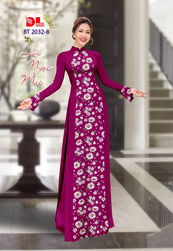 1655094604 vai ao dai cao cap%20(18)